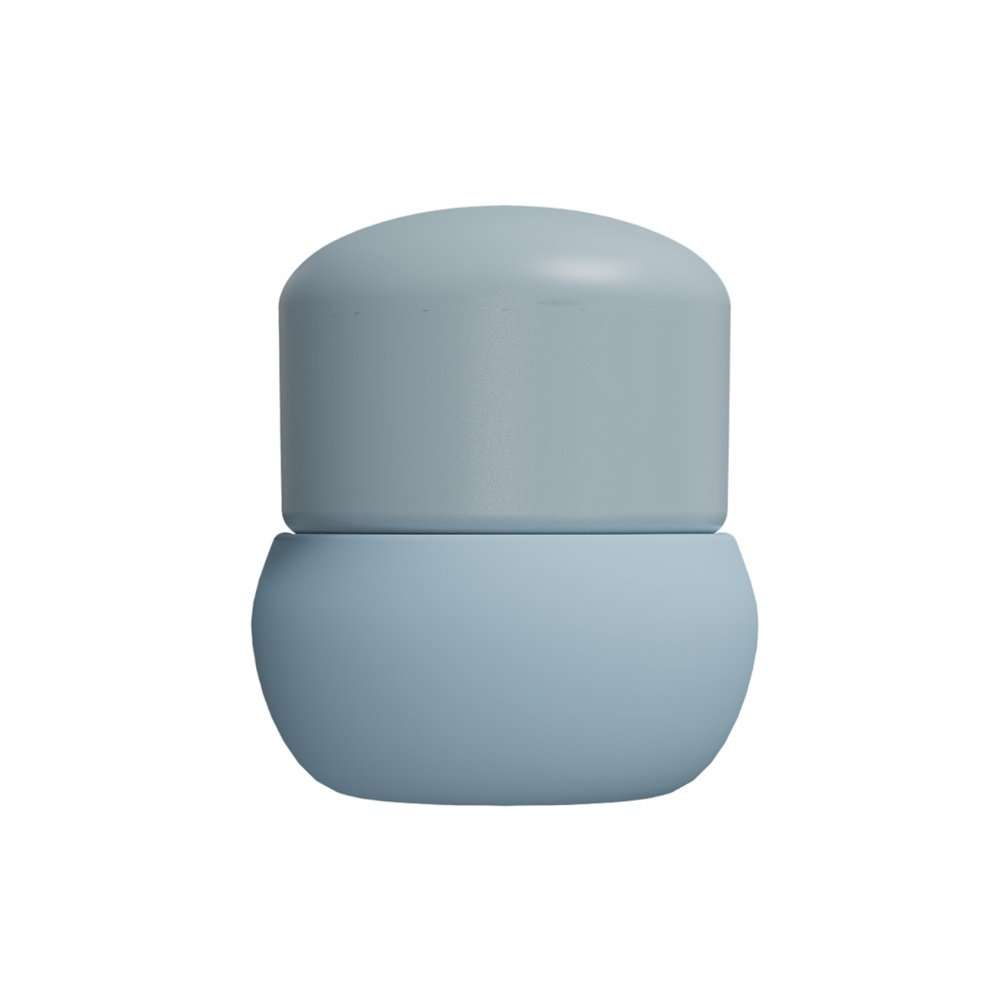 n12378-nauti-petites-10-function-clitoral-stimulator-5