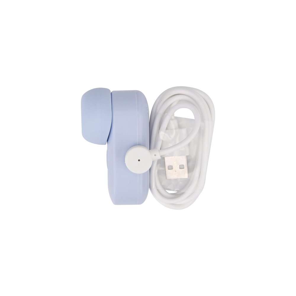 n12378-nauti-petites-10-function-clitoral-stimulator-charge-1
