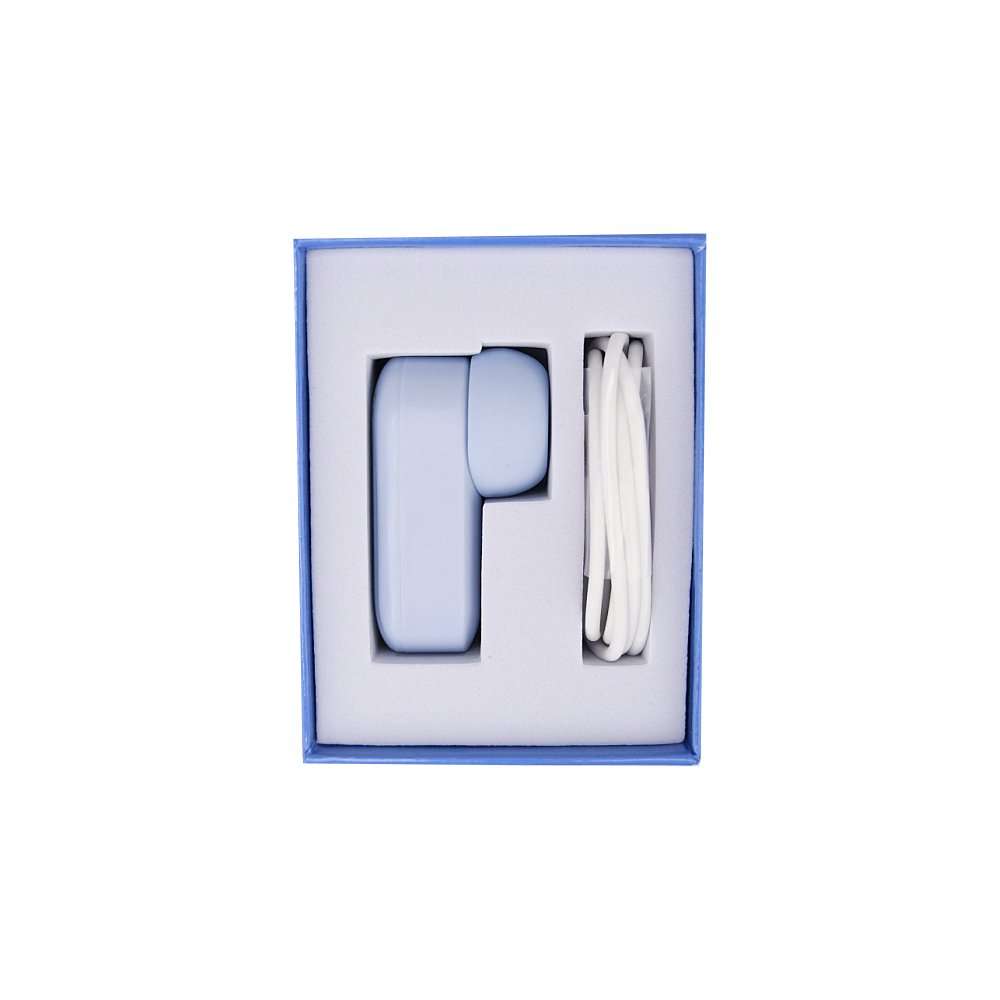 n12378-nauti-petites-10-function-clitoral-stimulator-inside