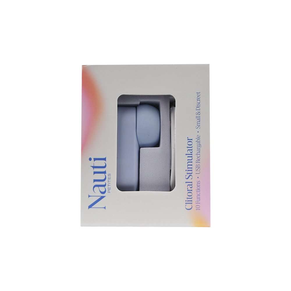 n12378-nauti-petites-10-function-clitoral-stimulator-pkg