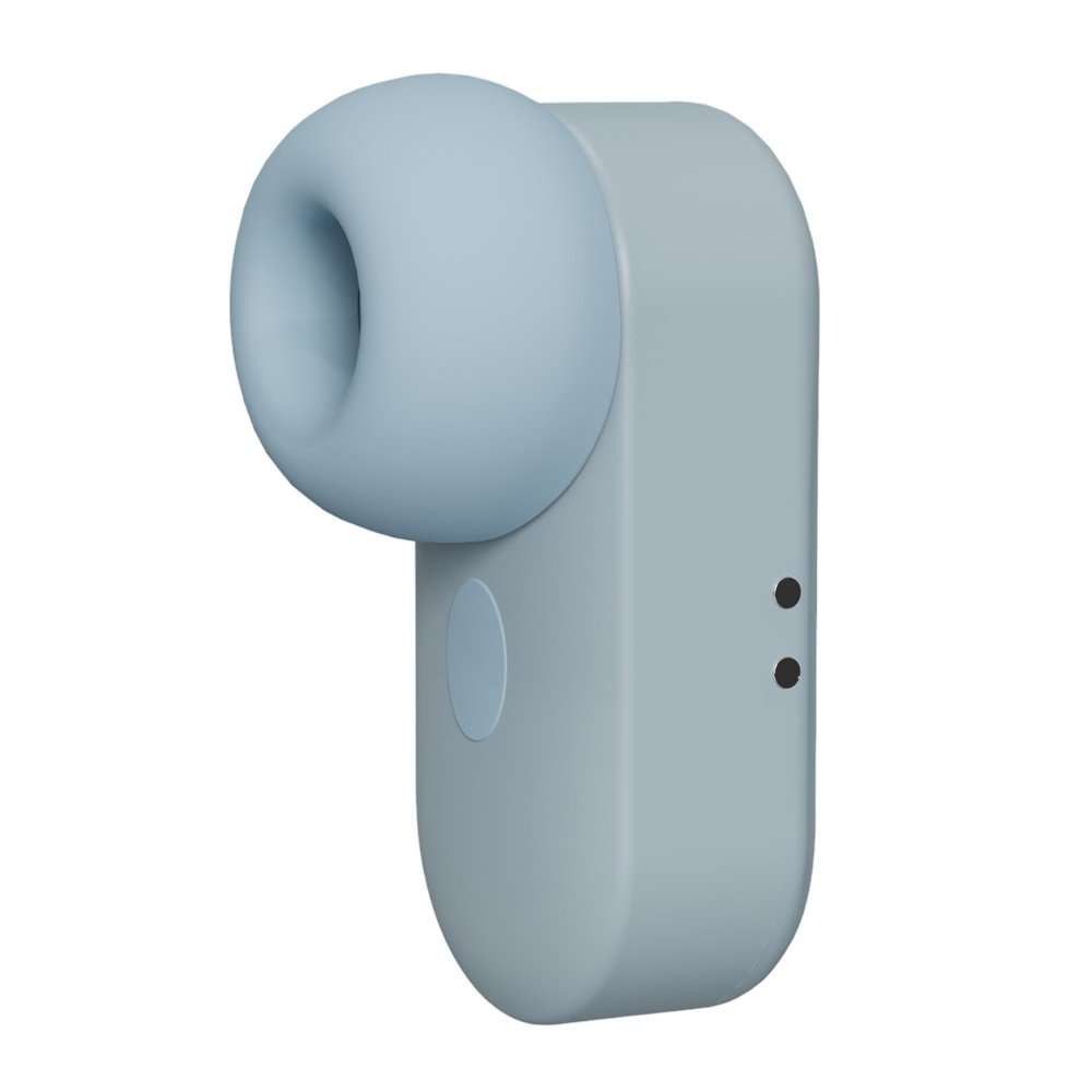 n12378-nauti-petites-10-function-clitoral-stimulator