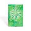 Explosive Kiss Popping Candies Mint Flavour