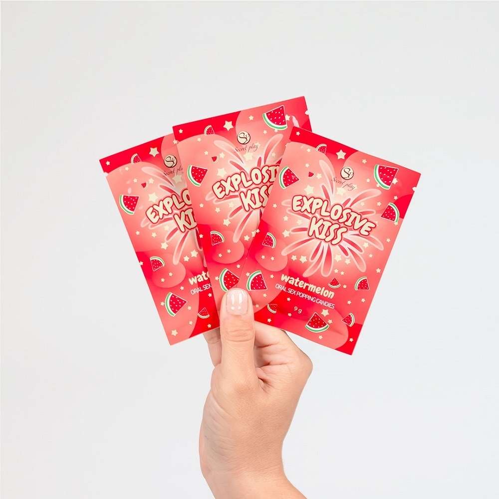n12434-explosive-kiss-popping-candies-watermelon-flavour-4