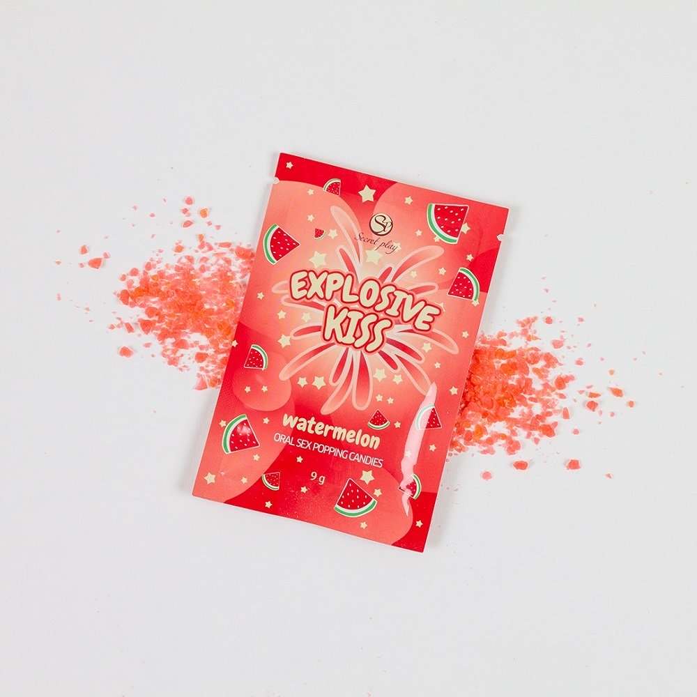 n12434-explosive-kiss-popping-candies-watermelon-flavour-6