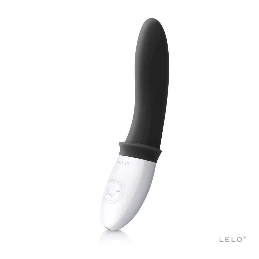 n12481-lelo-billy2-prostate-massager-black-1