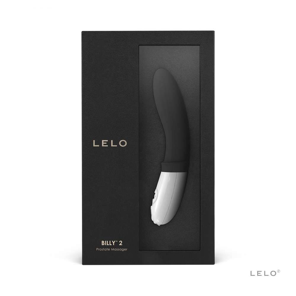 n12481-lelo-billy2-prostate-massager-black-2