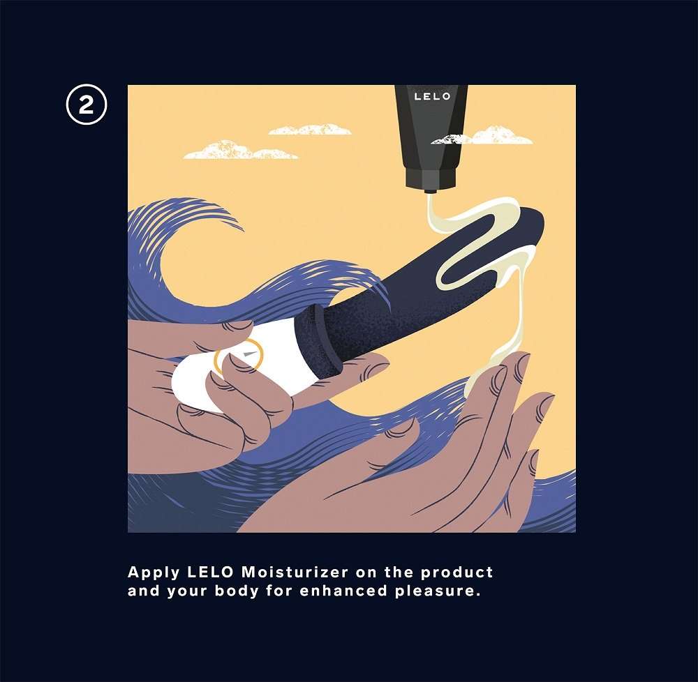 n12481-lelo-billy2-prostate-massager-black-5