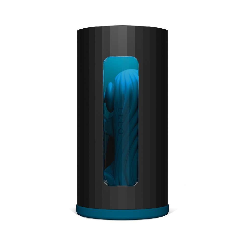n12482-lelo-f1s-v3-aiinteractive-male-masturbator-blue-1