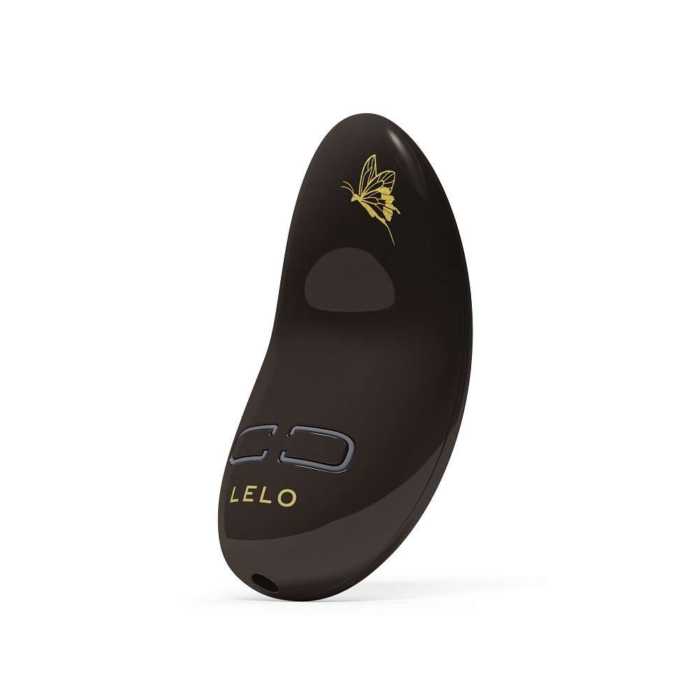 n12484-lelo-nea3-clitoral-massager-black-1
