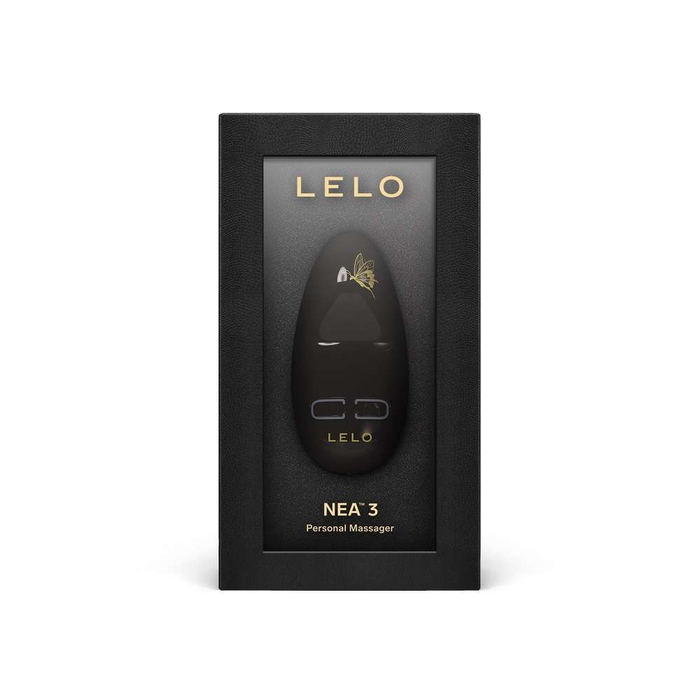 n12484-lelo-nea3-clitoral-massager-black-4