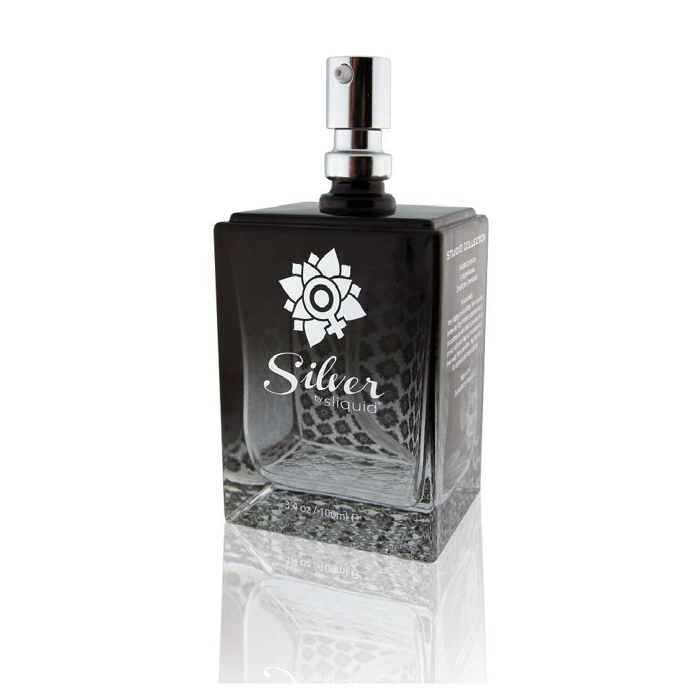n12263-sliquid-naturals-silver-studio-collection-silicone-lubricant-100ml-2