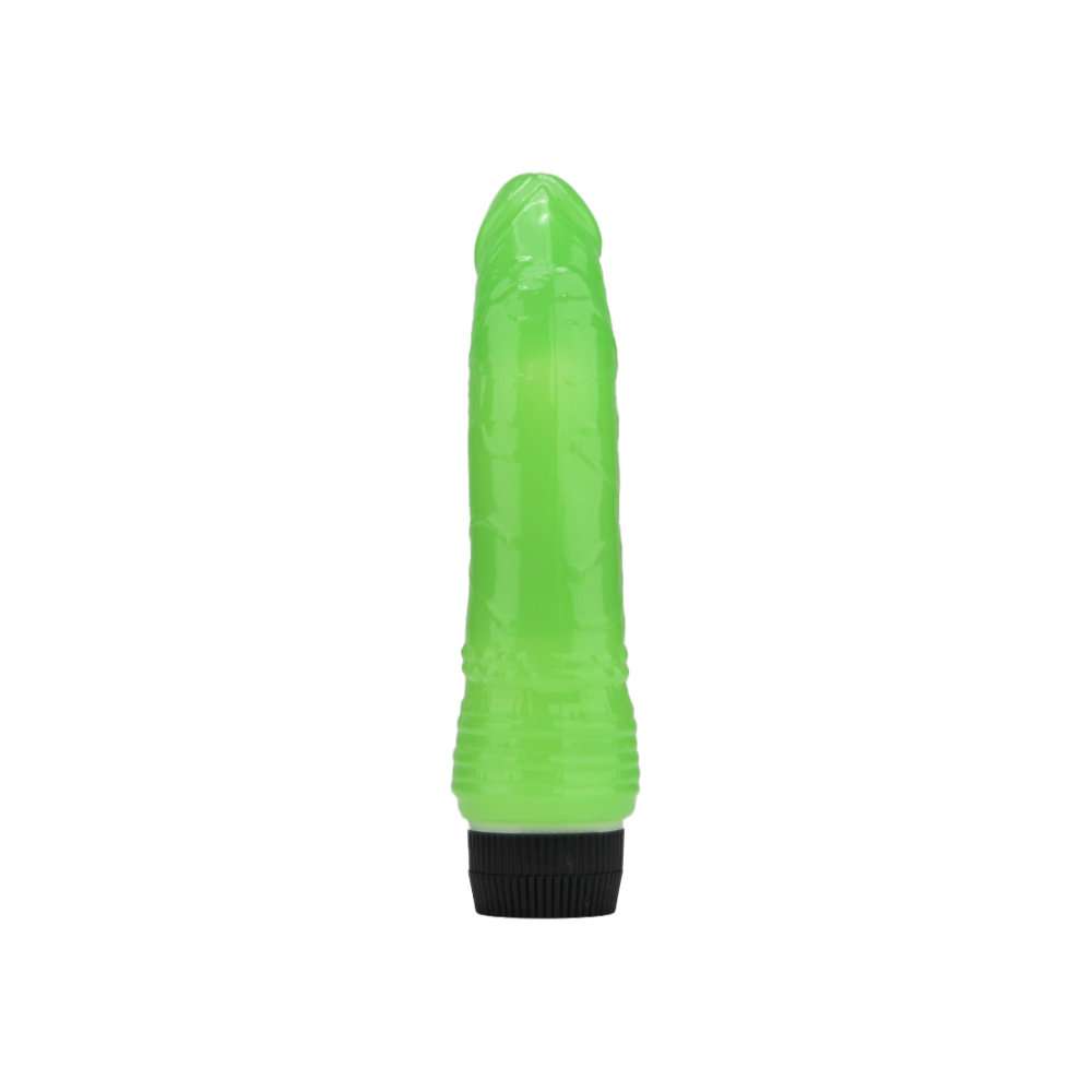 n12401-loving-joy-7-inch-realistic-vibrator-glow-in-the-dark-1