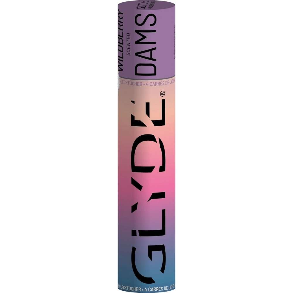 n12407-sheer-glyde-vegan-dams-wildberry-flavour-4pk-1