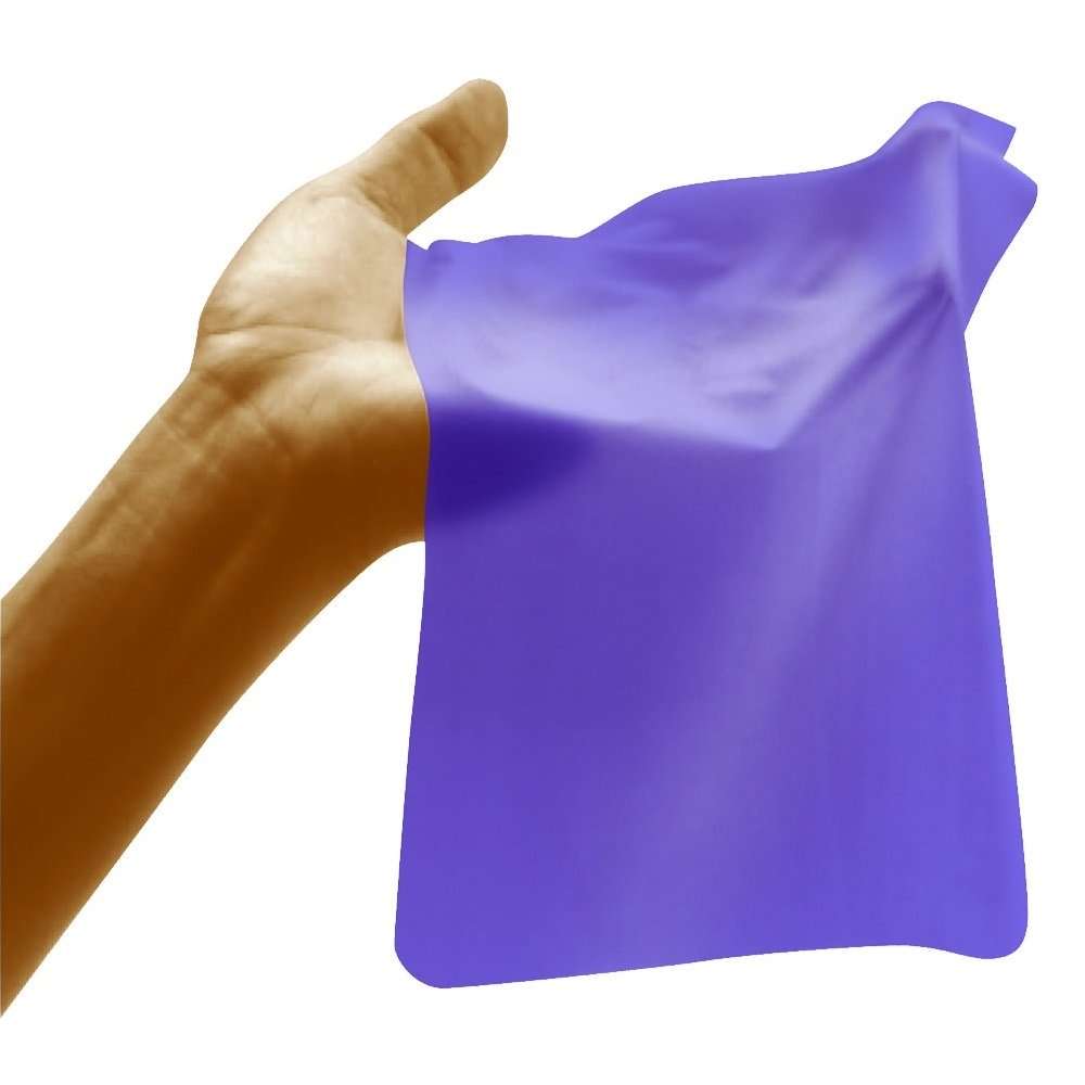 n12493-glyde-vegan-dams-mixed-flavour-4pk-violet-3