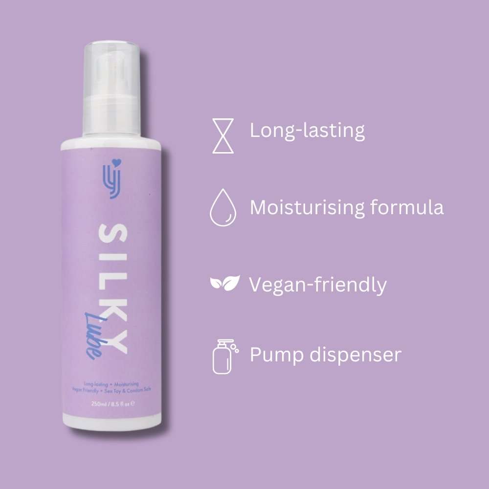 n11296-loving-joy-silky-hybrid-lubricant-250ml-faq