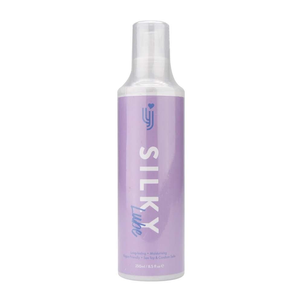n11296-loving-joy-silky-hybrid-lubricant-250ml-new-covered