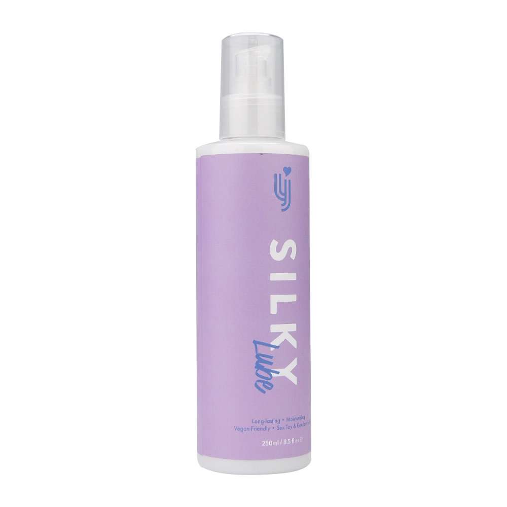 n11296-loving-joy-silky-hybrid-lubricant-250ml-new-side