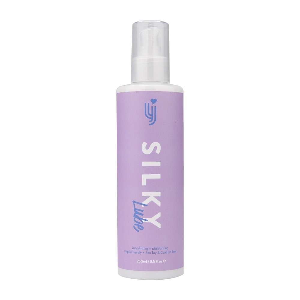 n11296-loving-joy-silky-hybrid-lubricant-250ml-new