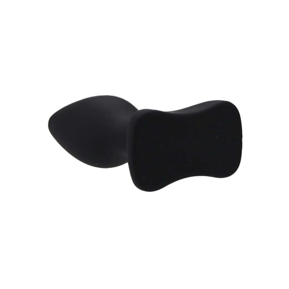 n11779-loving-joy-silicone-anal-plug-medium-4