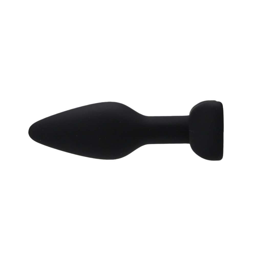 n11779-loving-joy-silicone-anal-plug-medium-5