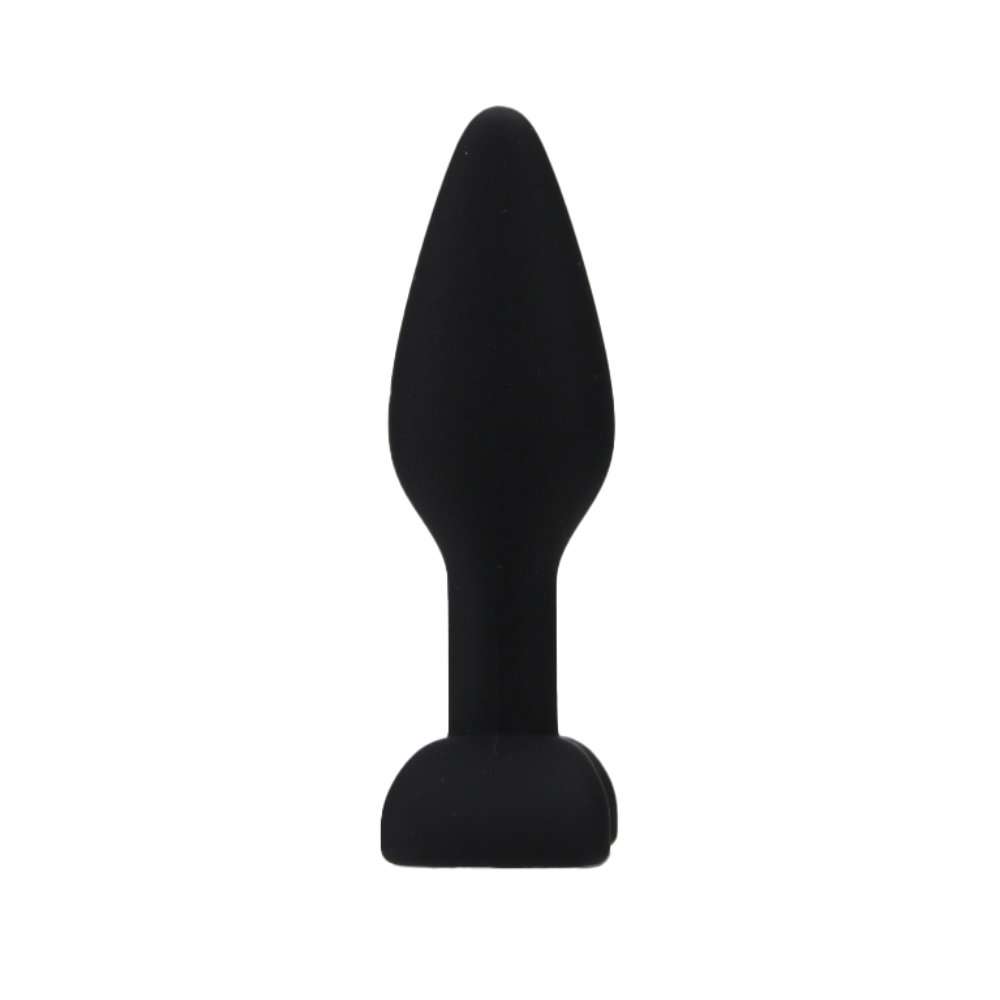 n11779-loving-joy-silicone-anal-plug-medium-6