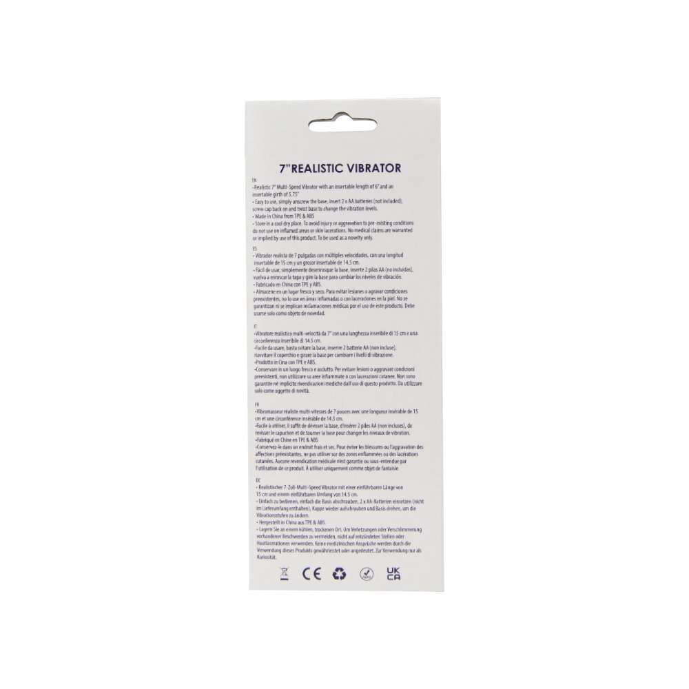 n12399-loving-joy-7-inch-realistic-vibrator-vanilla-pkg-bk
