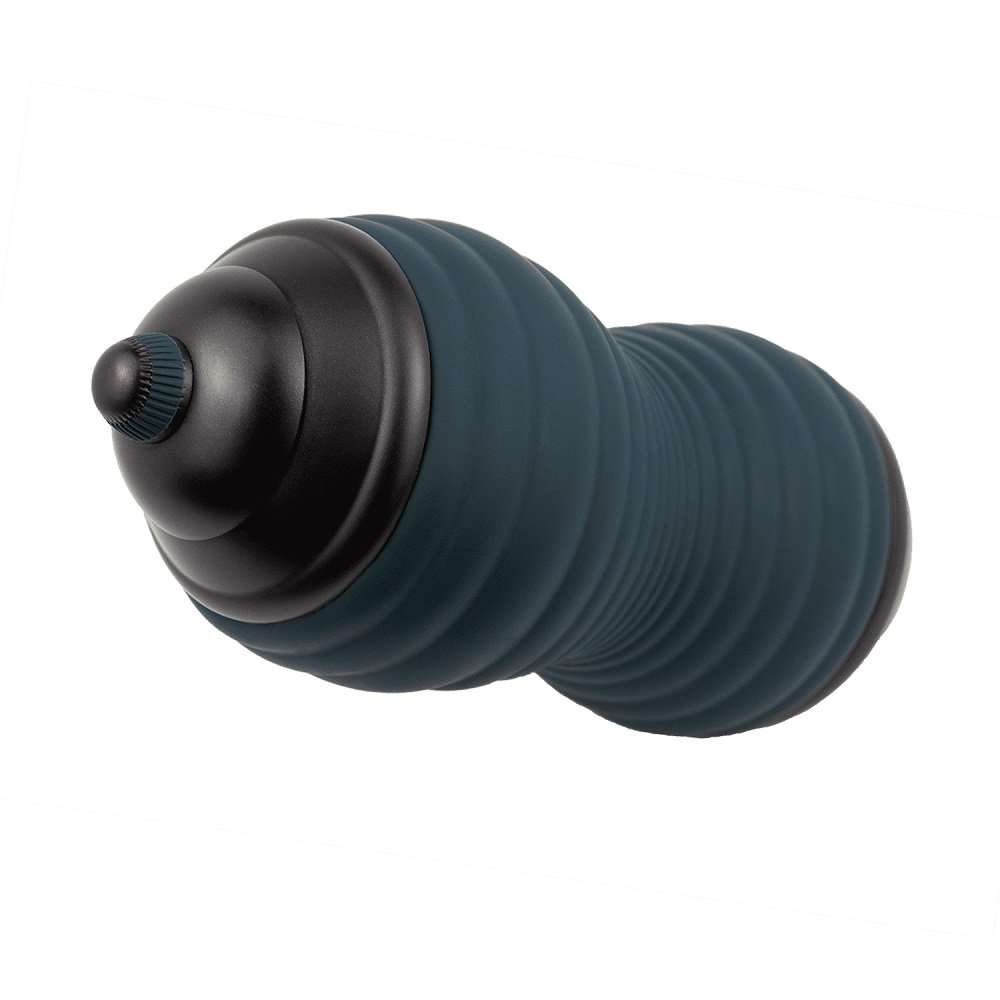 n12525-adrien-lastic-siltex-ultra-masturbator-2