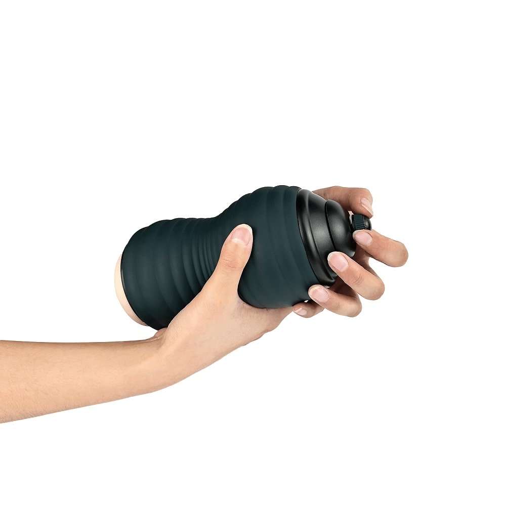 n12525-adrien-lastic-siltex-ultra-masturbator-5