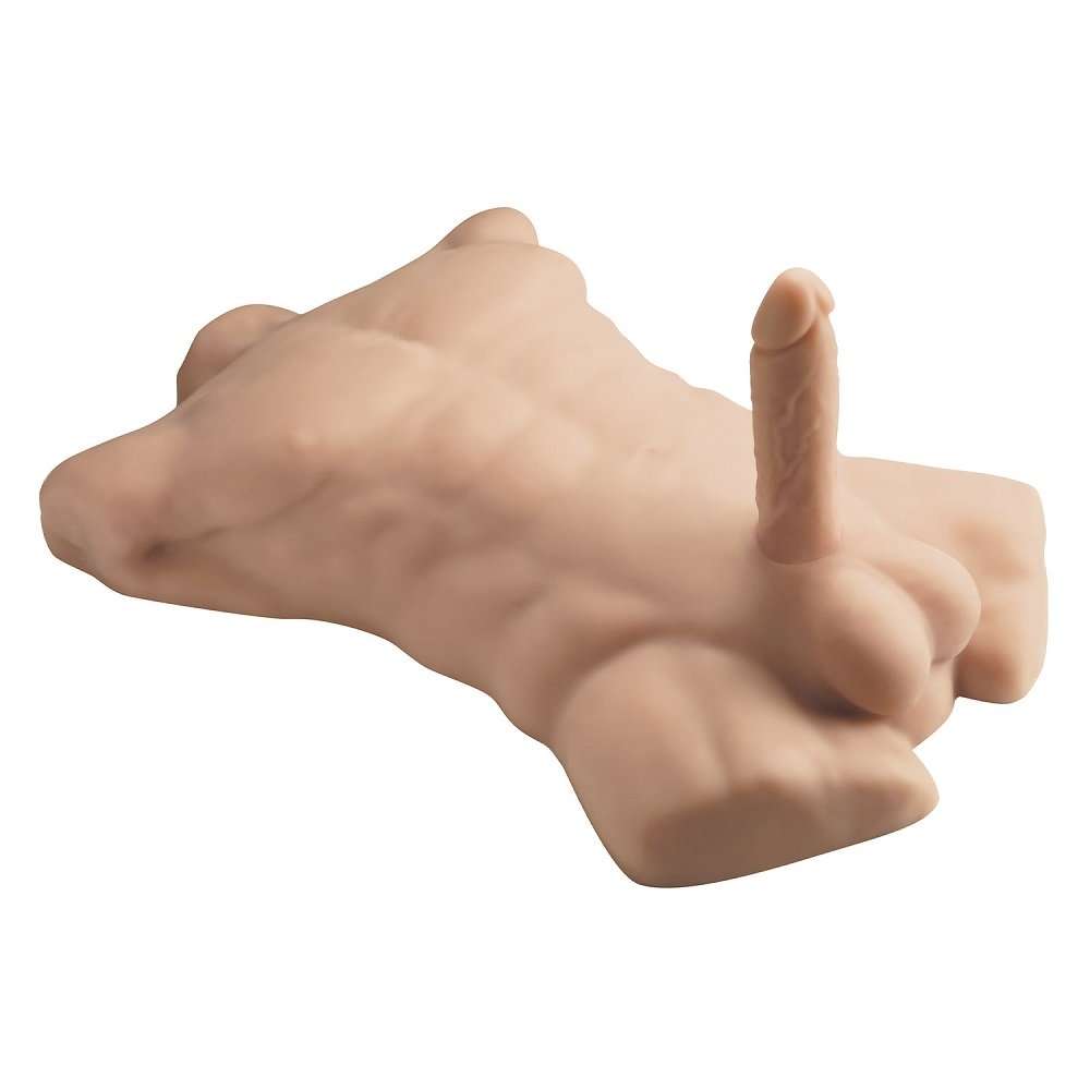n12526-silexd-apollo-male-pleasure-doll-winterchangeable-dildo-1