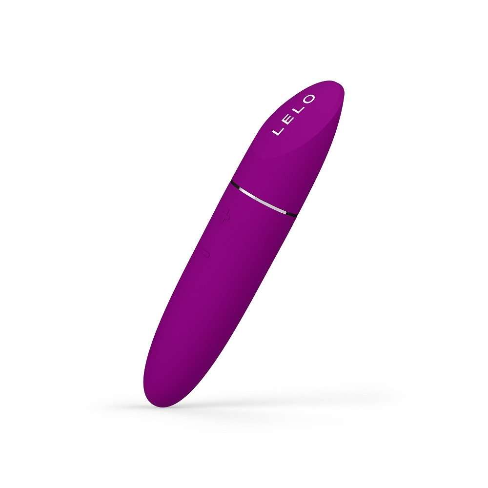 n12532-lelo-mia3-clitoral-vibrator-deep-rose-1