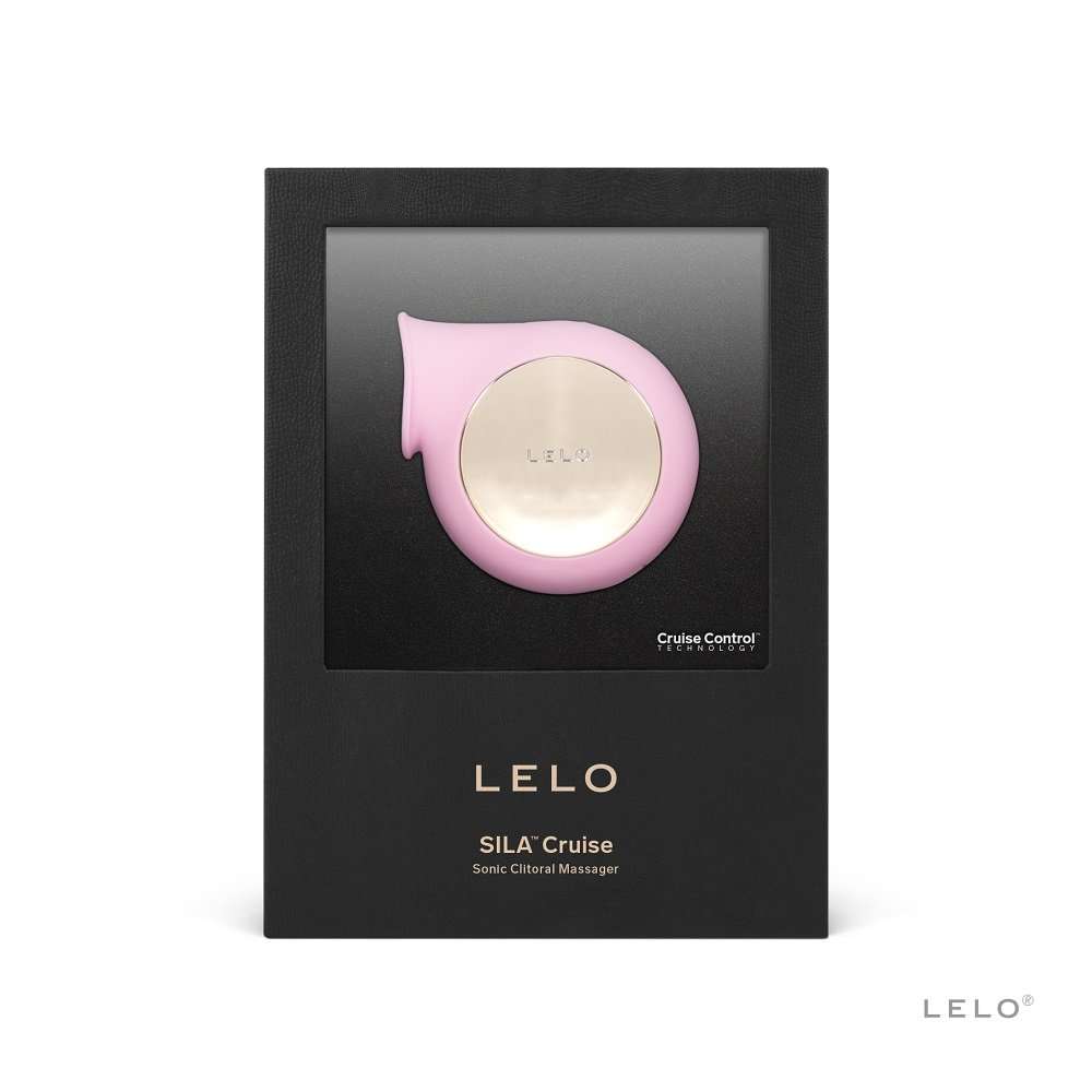 n12539-lelo-sila-cruise-clitoral-massager-pink-5
