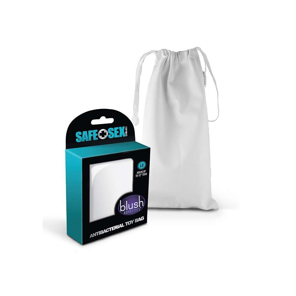 n12542-safe-sex-anti-bacterial-toy-bag-lge-1