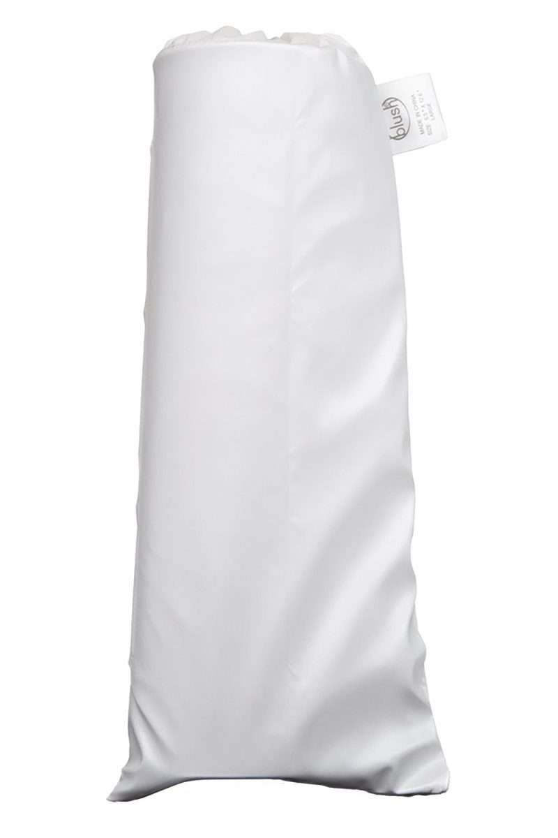 n12542-safe-sex-anti-bacterial-toy-bag-lge-2
