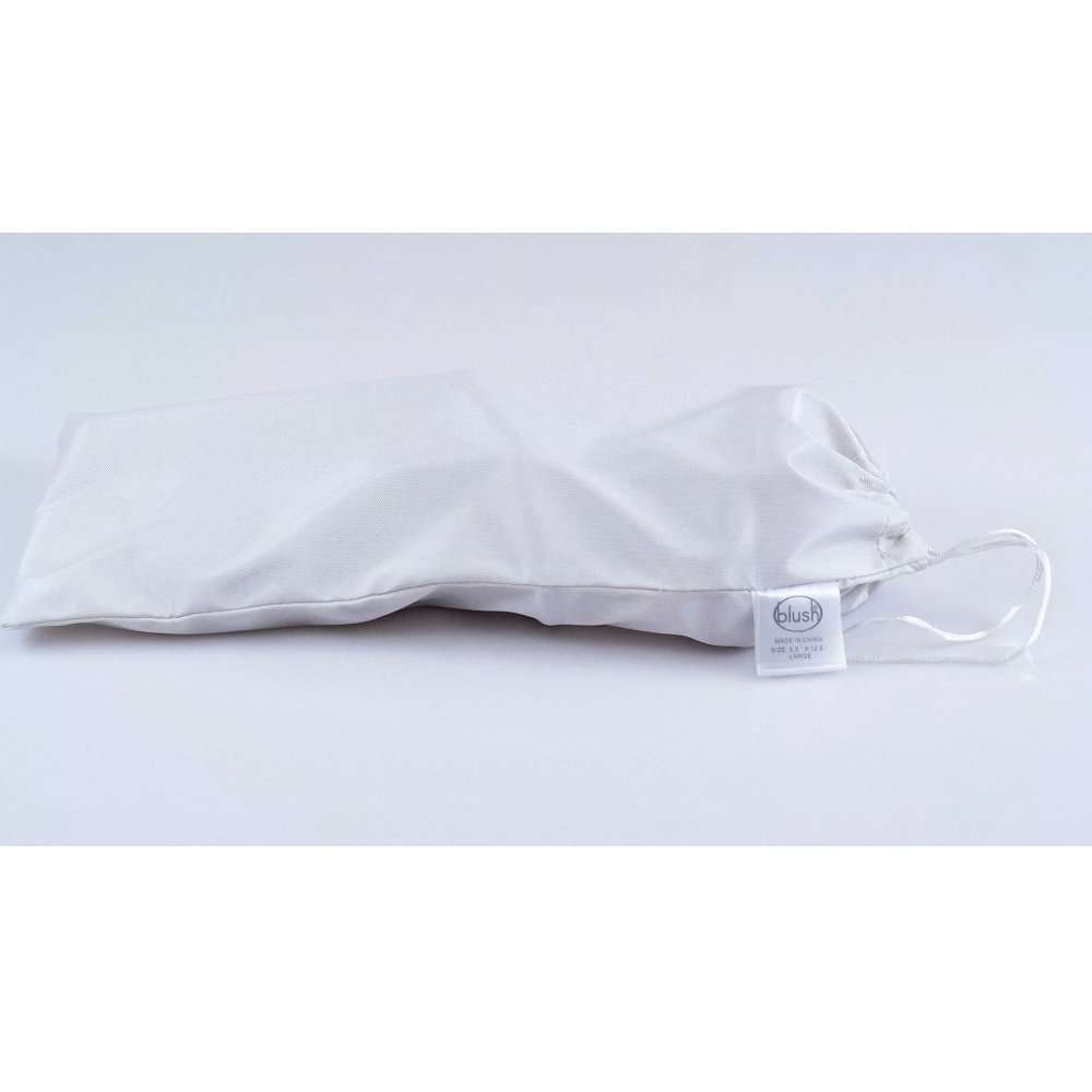 n12542-safe-sex-anti-bacterial-toy-bag-lge-5