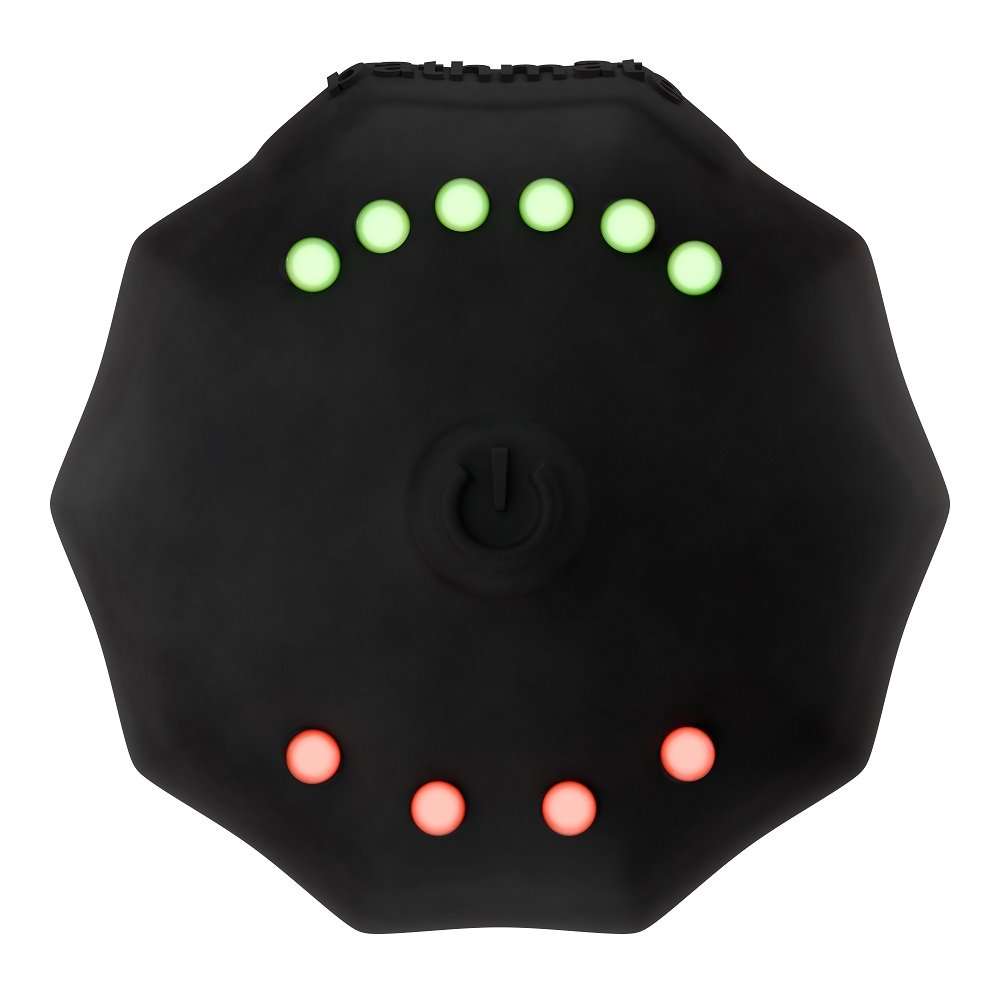 n12549-bathmate-pump-timer-1