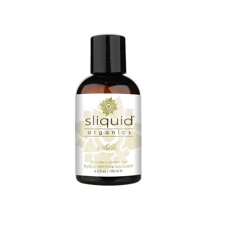 ns6484-sliquid-organics-silk-hybrid-lubricant-125ml-1-1