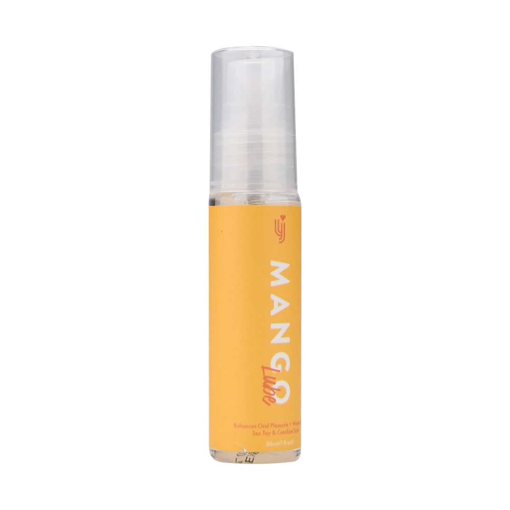n12436-loving-joy-mango-flavoured-lubricant-30ml-side