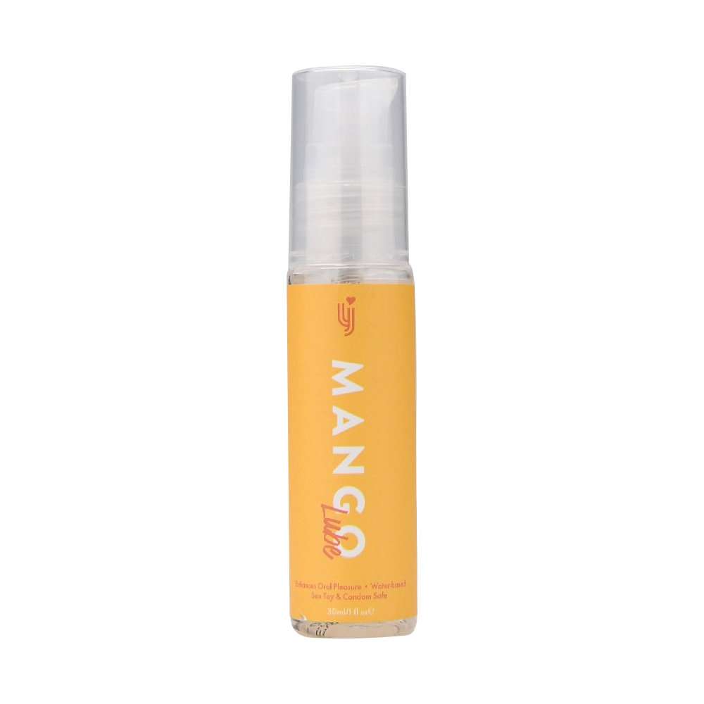 n12436-loving-joy-mango-flavoured-lubricant-30ml