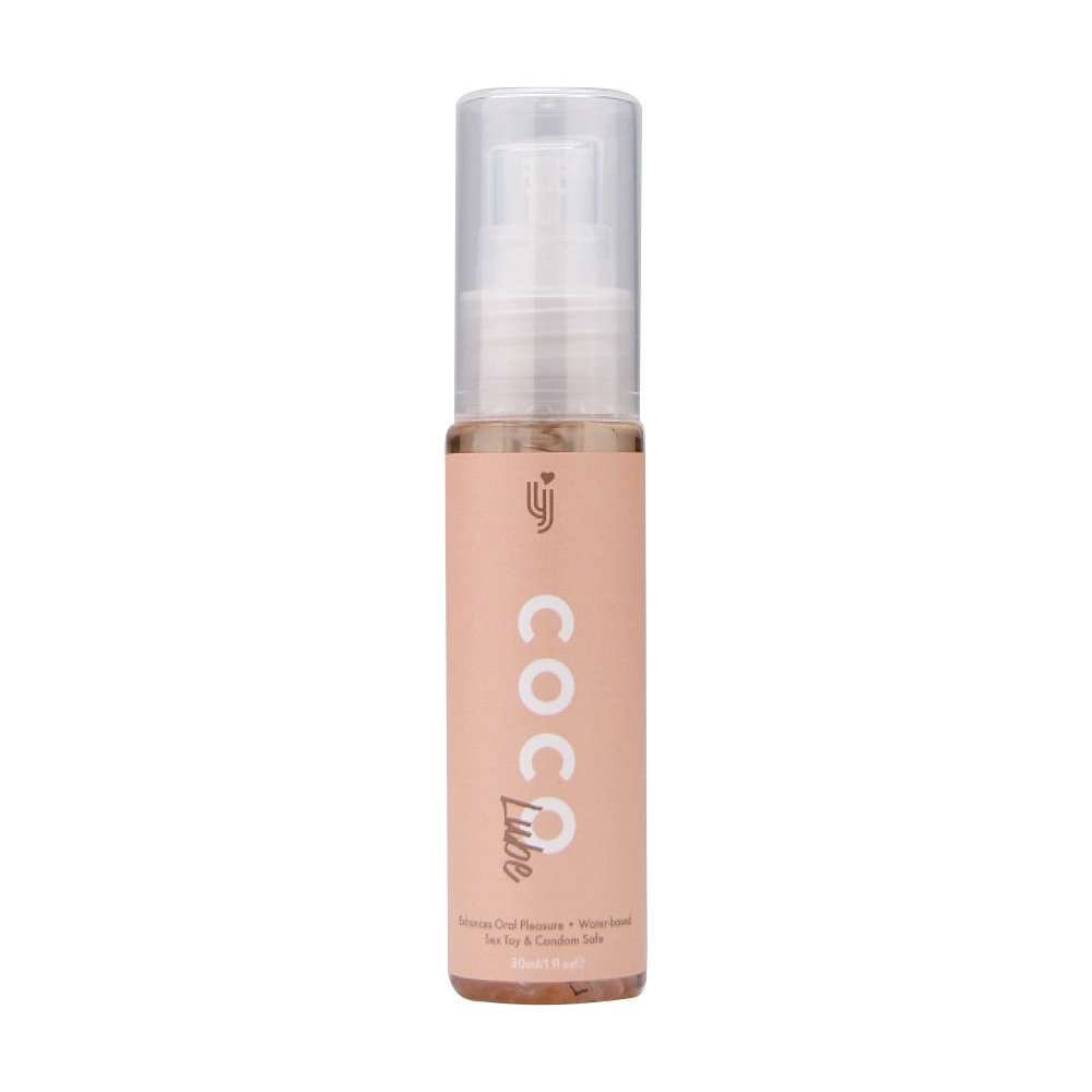 n12438-loving-joy-chocolate-flavoured-lubricant-30ml
