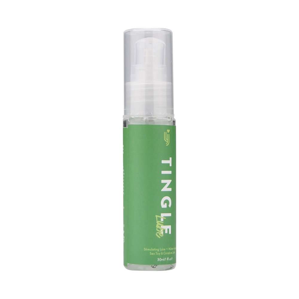 n12439-loving-joy-tingling-lubricant-30ml-side