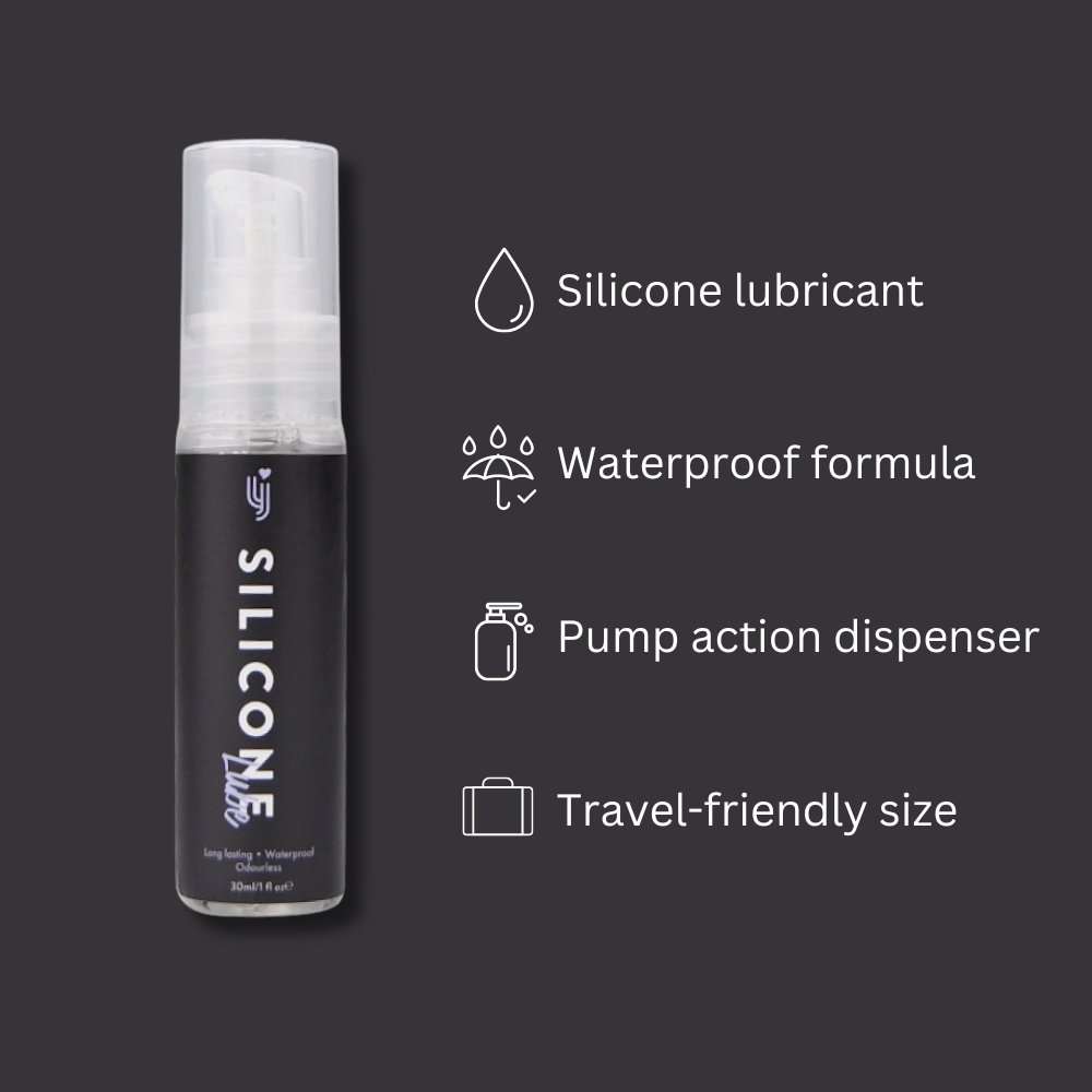 n12462-loving-joy-silicone-lubricant-30ml-faq