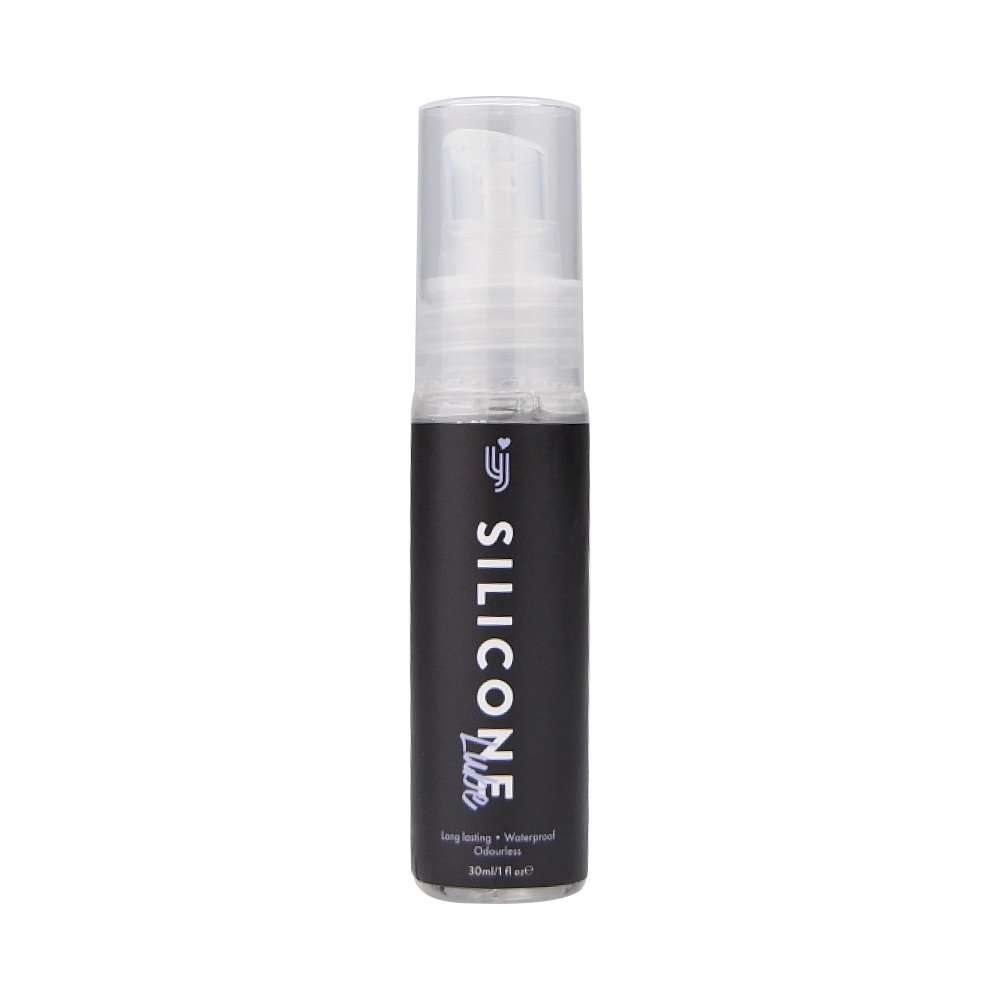 n12462-loving-joy-silicone-lubricant-30ml