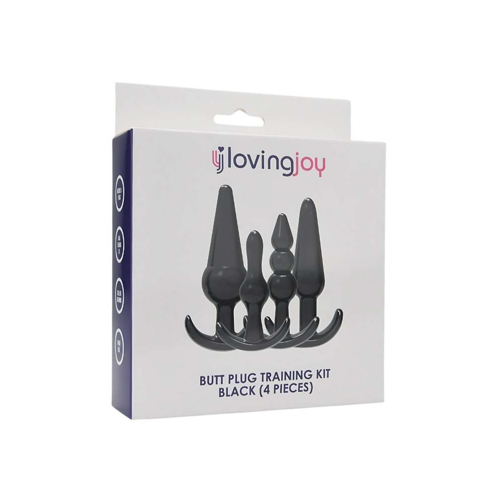 n12173-loving-joy-butt-plug-training-kit-black-pkg-1