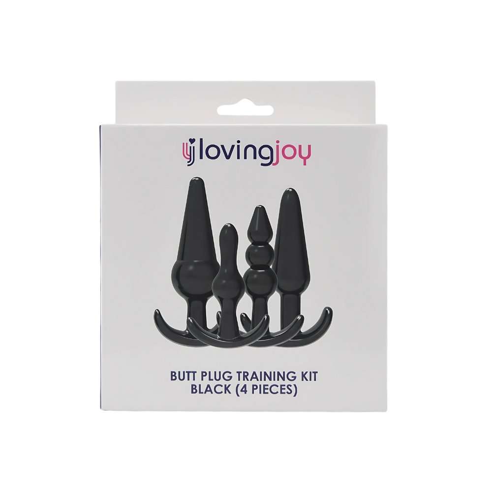 n12173-loving-joy-butt-plug-training-kit-black-pkg