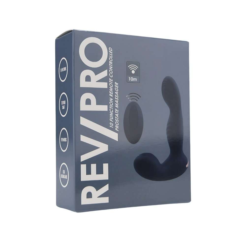 n12497-rev-pro-10-function-remote-controlled-prostate-massager-2-pkg-1