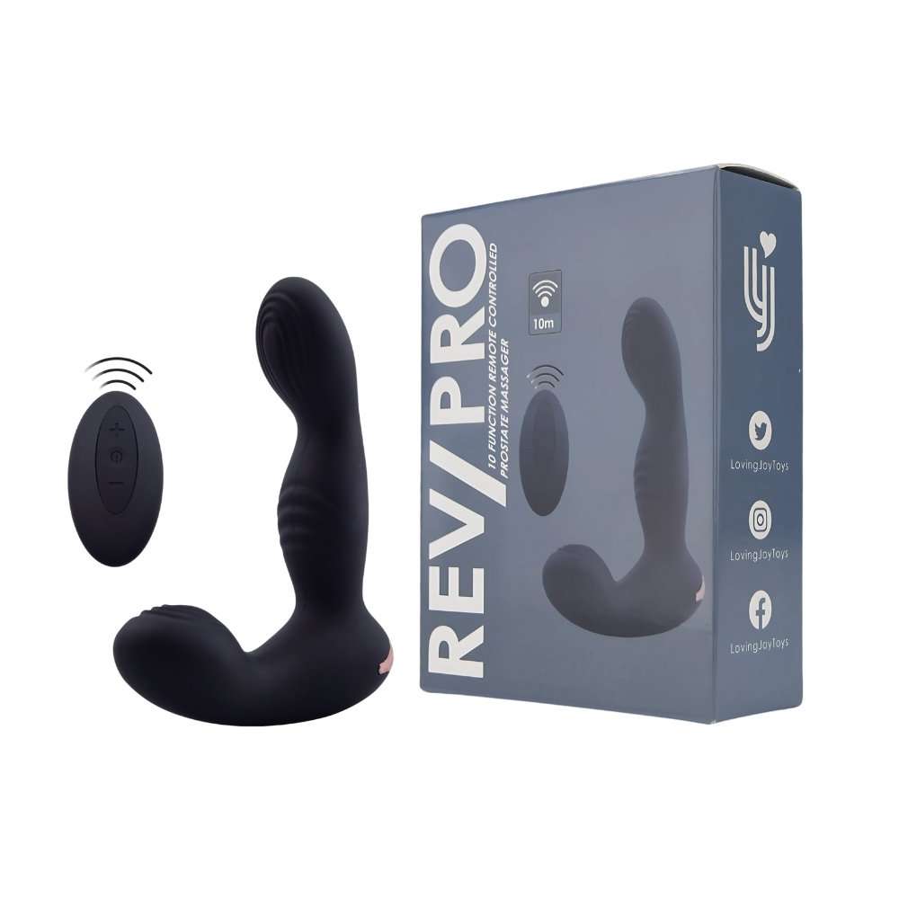 n12497-rev-pro-10-function-remote-controlled-prostate-massager-2-pkg-3