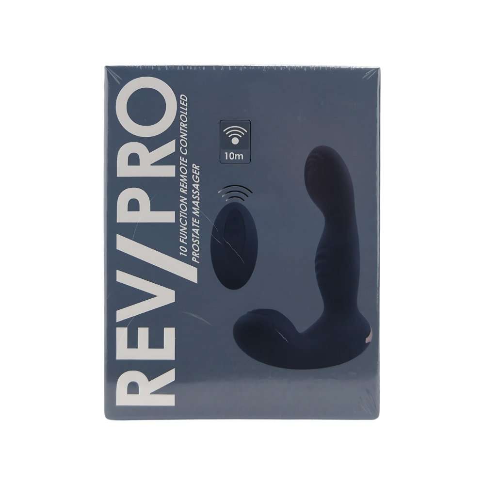 n12497-rev-pro-10-function-remote-controlled-prostate-massager-2-pkg-wrapped