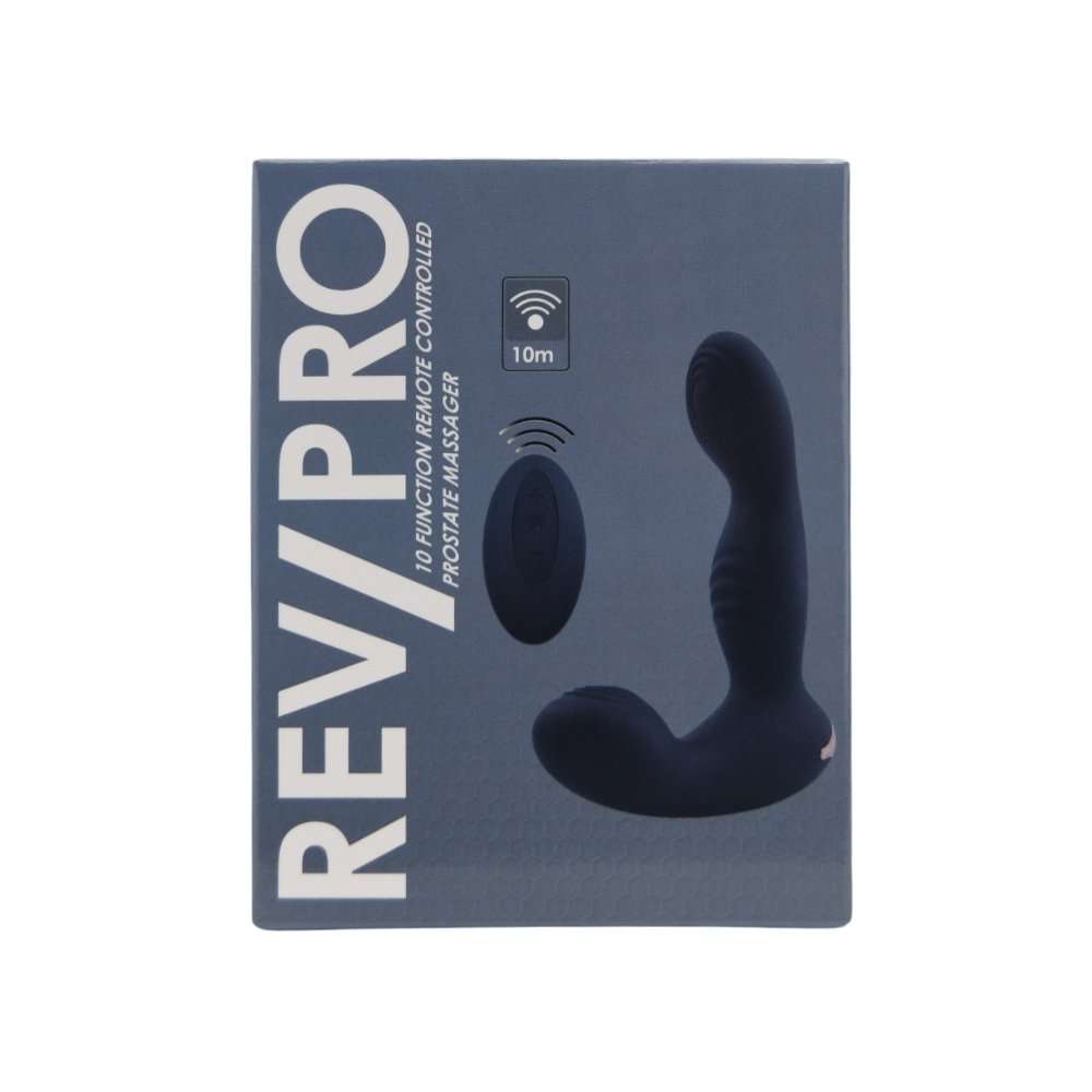 n12497-rev-pro-10-function-remote-controlled-prostate-massager-2-pkg