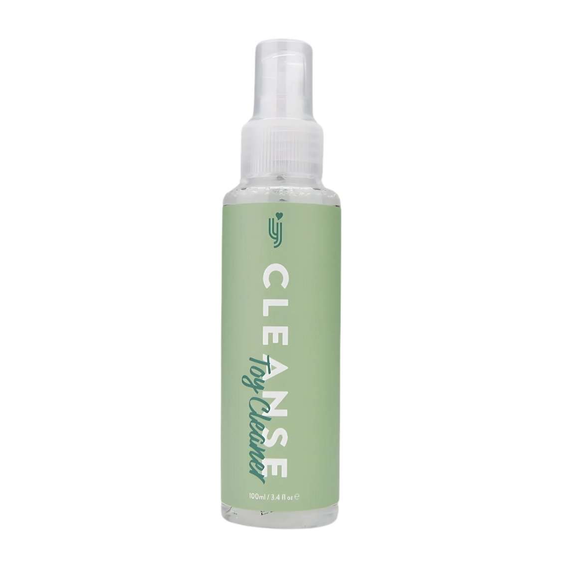 n12510-loving-joy-cleanse-sex-toy-cleaner-1-1