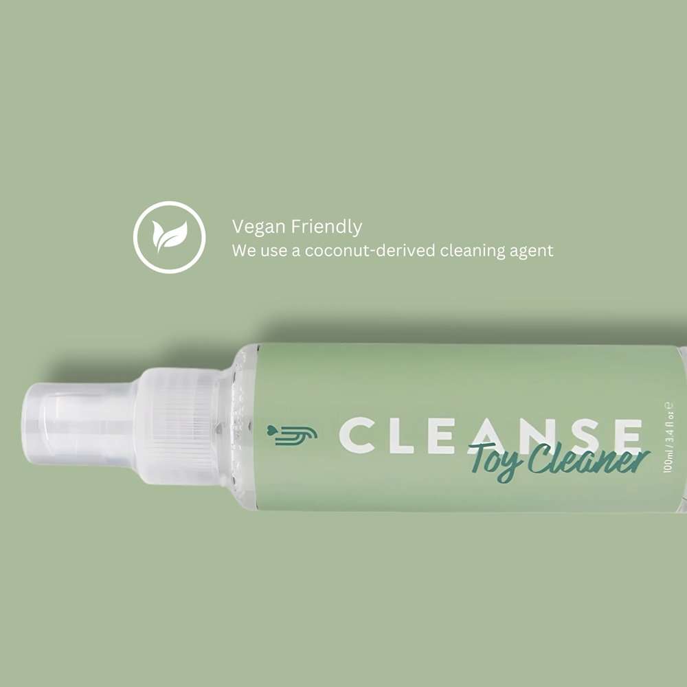 n12510-loving-joy-cleanse-sex-toy-cleaner-1-faq-5